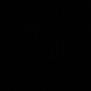 Meet your Posher, Maya